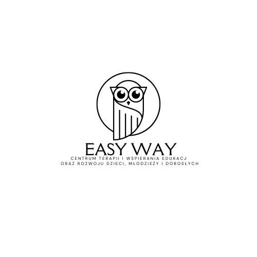 EASY WAY — Centrum terapii i wspierania edukacji oraz rozwoju dzieci, młodzieży i dorosłych